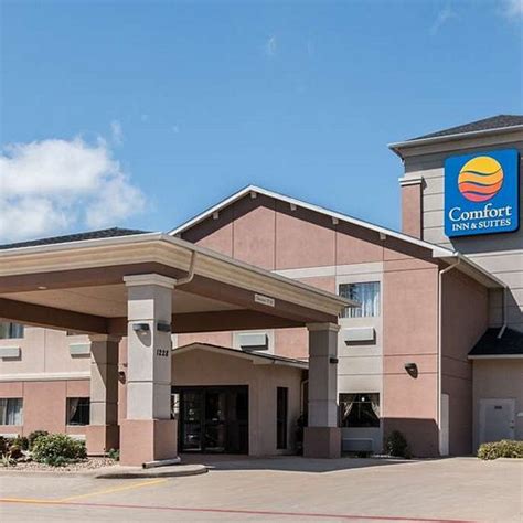hotels near grand cane la